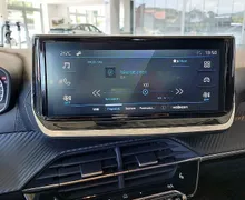 Zunanja slika - Peugeot 208 - STYLE PureTech 100 - 4 - Predogledna slika
