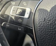 Zunanja slika - Volkswagen Tiguan - 2.0 TDI 150 DSG |navi|alu|PDC|aktivni temp|Asiss| - 11 - Predogledna slika
