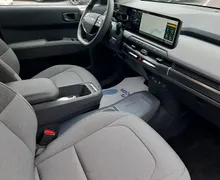 Zunanja slika - KIA EV3 - 58.3 kWh baterija. 150 kW  204 KM  Star - 9 - Predogledna slika
