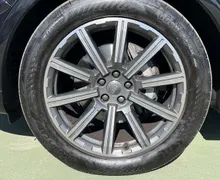 Zunanja slika - Audi Q7 - 3.0 50 TDI. QUATRO. AUT. S LINE. ACC. XENON. KAM. - 9 - Predogledna slika