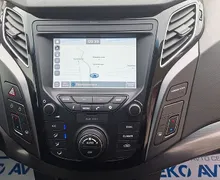 Zunanja slika - Hyundai i40 - 1.7 CRDI 85KW PREMIUM FUL LED-NAVI-KAMERA-PDC-... - 8 - Predogledna slika