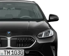 Zunanja slika - BMW Serija 1 - 123 xDrive - 5 - Predogledna slika