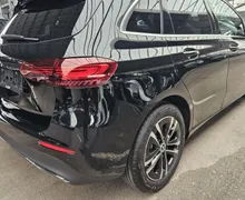 Zunanja slika - Mercedes-Benz B-Razred - B 200 DCT - 3 - Predogledna slika