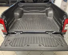 Zunanja slika - Mitsubishi L 200 - 2.3 4X4-1.LASTNIK-SLO-LED-NAVI-KAMERA-ODLIČEN- - 19 - Predogledna slika
