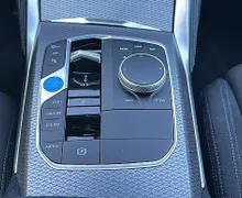 Zunanja slika - BMW i4 - M50 - 15 - Predogledna slika
