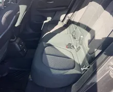 Zunanja slika - BMW Serija 2 - Active Tourer: 218i Active Tourer 1.lastnik-ODLIČNO OHRA - 7 - Predogledna slika