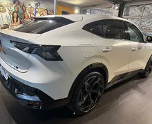 Zunanja slika - Renault Rafale - E-Tech 4x4 300 Atelier Alpine + My Revision - 6 - Predogledna slika