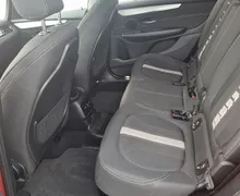 Zunanja slika - BMW Serija 2 - Gran Tourer: 216  SPORTLINE. 7 SEDEŽEV - 9 - Predogledna slika