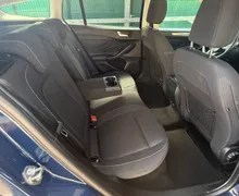 Zunanja slika - Ford Focus - 1,5 EcoBlue TITANIUM - 10 - Predogledna slika