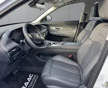 Zunanja slika - Dongfeng Huge - 1.5T EXECUTIVE + 360 + KAMERA + RADAR + PANO +ADAS - 6 - Predogledna slika