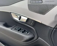 Zunanja slika - Volvo XC90 - B5D AWD Plus Dark Avt. SLO-ZRAČNO-HAR KARDON-PANO. - 10 - Predogledna slika