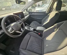 Zunanja slika - Volkswagen Golf - 1.5 TSI eHybrid DSG Style 150kW - 6 - Predogledna slika