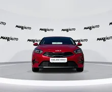 Zunanja slika - KIA Ceed - 1.0 T-GDI LX Champion ISG - 2 - Predogledna slika
