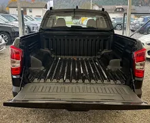 Zunanja slika - SsangYong Musso - 2.2 XDi Active+ 4WD M T - 10 - Predogledna slika