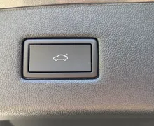 Zunanja slika - Ford Explorer - EV dvojni elektromotor 79 kWh 340PS AWD - 11 - Predogledna slika
