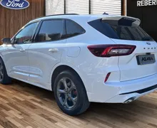 Zunanja slika - Ford Kuga - ST-Line X 1.5 EcoBoost 186PS A8 FWD - 5 - Predogledna slika