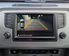 Zunanja slika - VW Passat - 2.0 TDI-AVT-VIRTUAL-LED-XENON-ACC-KAMERA-NAVI-PDC- - 16 - Predogledna slika
