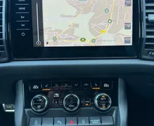 Zunanja slika - Škoda Kodiaq - 4x4 2.0 TSI RS DSG - 17 - Predogledna slika