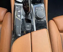 Zunanja slika - BMW Serija 5 - Touring: 530d xDrive  AT - 9 - Predogledna slika