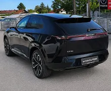 Zunanja slika - Mazda CX-6e - 258hp Takumi Plus - 4 - Predogledna slika