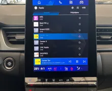 Zunanja slika - Renault Symbioz - TCe 140 techno EDC - 13 - Predogledna slika