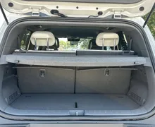 Notranja slika - KIA EV2 - GT-Line 61 kWh 22KW AC+ PREMIČNA ZADNJA KLOP - 12 - Predogledna slika