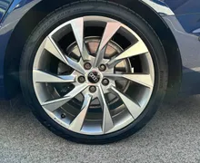 Zunanja slika - Audi A4 - Avant 40 TDI S tronic S line MATRIX-ACC-VIRTUAL-KAMERA - 20 - Predogledna slika