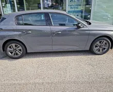 Zunanja slika - Peugeot 308 - 1.2 PURETECH 130 ACTIVE - 7 - Predogledna slika