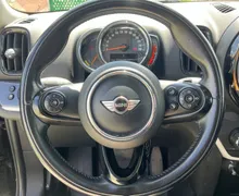 Zunanja slika - MINI Countryman - Cooper SE ALL4 PANO. TEMPO. NAVI. 2X PDC - 13 - Predogledna slika