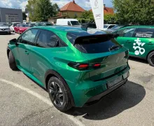 Zunanja slika - Renault Clio - TCe 115 Techno EDC - 5 - Predogledna slika