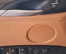 Zunanja slika - BMW X6 - serija : xDrive 30d Avt.SLOVENSKI.KAMERA.ACC.USNJE.WEBASTO - 19 - Predogledna slika
