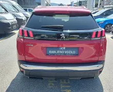 Zunanja slika - Peugeot 3008 - 1.2 PureTech 130 S S Allure Pack - 7 - Predogledna slika