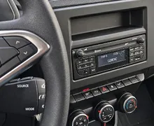 Zunanja slika - Renault Express - 1.5 DCI - 10 - Predogledna slika