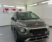 Zunanja slika - Citroën C3 Aircross - 1.2 PureTech 81 KW.12 MES.JAMSTVO - 1 - Predogledna slika