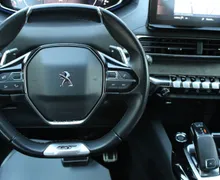 Zunanja slika - Peugeot 3008 - 1.5 BlueHDi 130 EAT8 GT PACK-ALU-ALCANTARA-LED - 16 - Predogledna slika