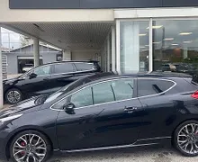 Zunanja slika - KIA Pro_Ceed - Pro CeeD          1.6 T-GDi GT - 4 - Predogledna slika
