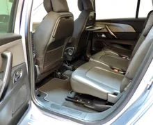 Zunanja slika - Citroën C4 Grand SpaceTourer - BlueHDi 130 Shine Avt. - 10 - Predogledna slika