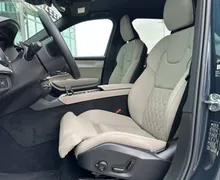 Notranja slika - Volvo XC90 - B5 P Core Bright 7s AT AWD 3 leta gar. + 3 serv - 10 - Predogledna slika