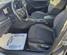 Zunanja slika - Škoda Octavia - 2.0 TDI  EXECUTIVE DSG|FuLED|alu|wirtual|Multifunk - 8 - Predogledna slika