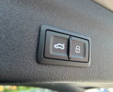 Zunanja slika - Audi A6 Allroad - 45 TDI Quattro S tronic Matrix - Kamera - Kljuka - 15 - Predogledna slika
