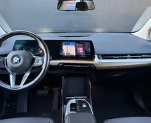 Zunanja slika - BMW Serija 2 - Active Tourer: 218d AVT.-ALU-NAVI-KAMERA-USNJE-SAMO 29.0 - 8 - Predogledna slika
