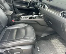 Zunanja slika - Mazda CX-5 - CD175-AWD-REVOLUTION-HEADUP-PANO-RADAR-USNJE - 11 - Predogledna slika