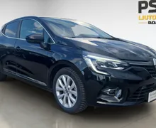 Zunanja slika - Renault Clio - TCe 130 Intens EDC - 1 - Predogledna slika