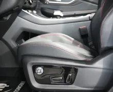Zunanja slika - Forthing Forthing T5 EVO - T5 Evo - 15 - Predogledna slika