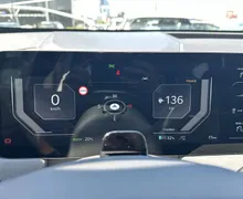 Zunanja slika - KIA EV5 - Air - 15 - Predogledna slika