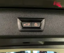 Zunanja slika - BMW Serija 5 - 530d xDrive Touring Avt. LED.NAVI.KAMERA.OGR.SEDEŽ - 6 - Predogledna slika