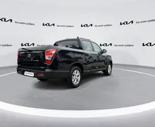 Zunanja slika - SsangYong Musso - Grand 2.2 XDi Ultimate 4WD AT... - 5 - Predogledna slika