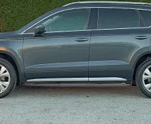 Zunanja slika - Seat Ateca - 1.5 TSI 110KW XPERIENCE•VIRTUAL•GR. VOLANA•LEASING - 9 - Predogledna slika