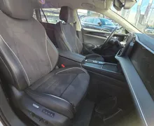 Zunanja slika - Volkswagen Passat - Variant 1.5 eTSI BMT Business DSG -PERLA BELA- beri opombe - 10 - Predogledna slika
