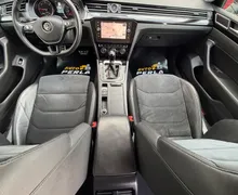 Zunanja slika - VW Arteon - 2.0 TDI ELEGANCE DSG-HIGH LED-ALU 18-ACC-NAVI - 13 - Predogledna slika